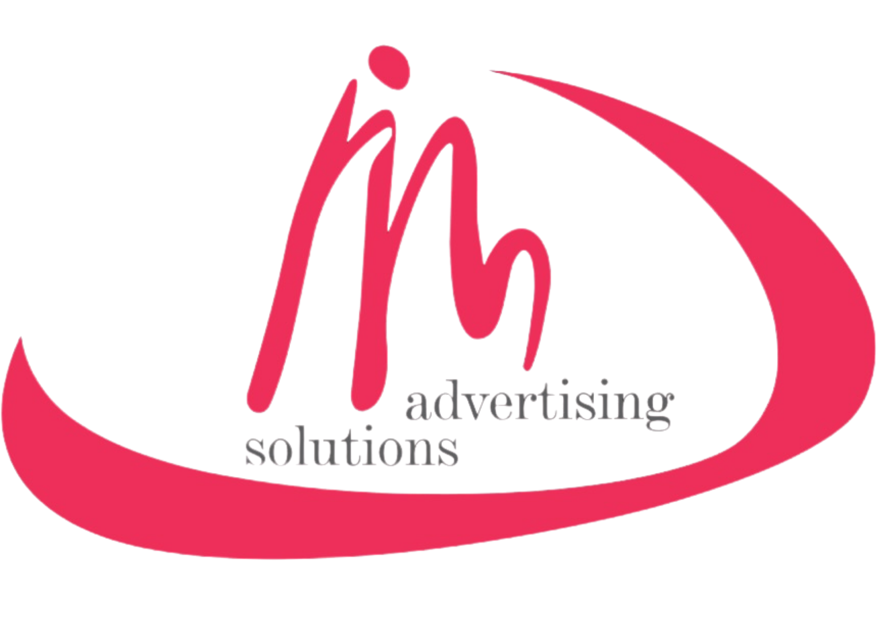 Muza Creations | Advertising solutions