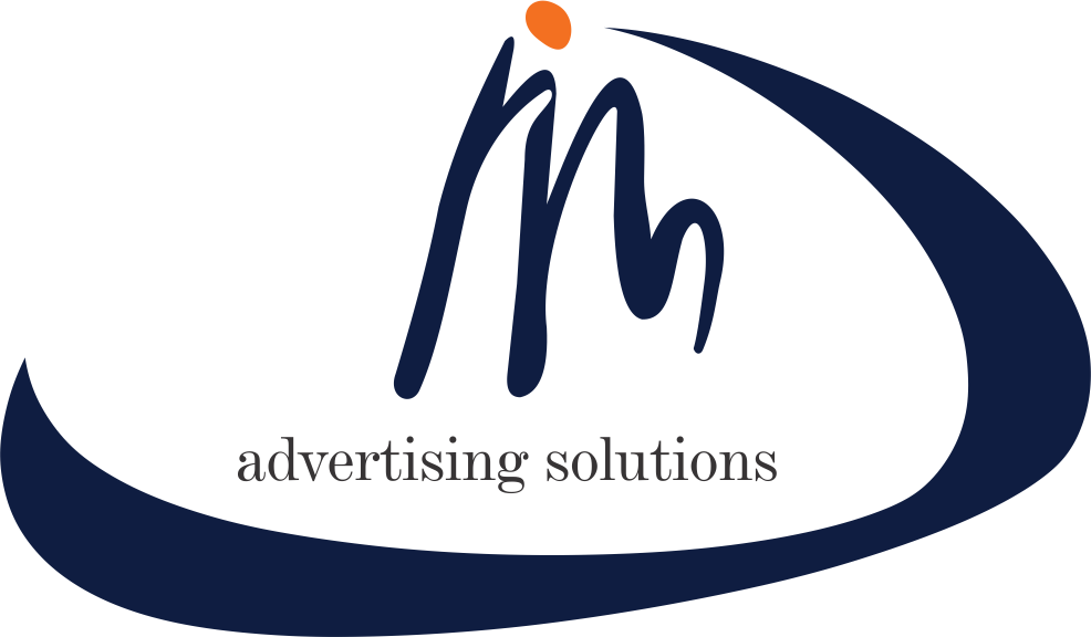 Muza Creations | Advertising solutions